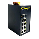 SICOM3000A-2GX8T-L2-L2 (уценка 1)