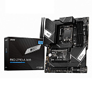 Материнская плата MSI Bad Pack PRO Z790-A WIFI MS-7E07,PRO Z790-A WIFI,911 -7E07-003 MS-7E07»PRO Z790-A WIFI»601 -7E07-020/22»801 -7E07-002»STD PRO Z7