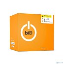 Bion BCR-CE262A Картридж для HP {Color LaserJet Enterprise CP4025n/CP4025dn/CP4525n/CP4525dn/CP4525xh }(11000 стр.), Желтый, с чипом