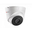 Камера видеонаблюдения IP HIWATCH DS-I403(C) (4 mm), 1440p, 4 мм, белый