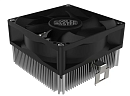 Cooler Master A30 PWM, AMD, 65W, Al, 4pin