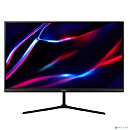 LCD Acer 23.8" QG240YH3bix Nitro {VA 1920x1080 100Hz 1ms HDR10 D-Sub HDMI2.0 FreeSync} [UM.QQ0EE.301]