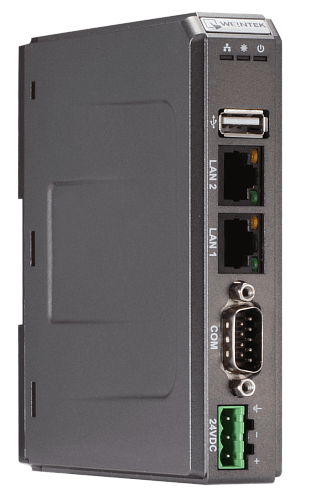 cMT-FHDX-220