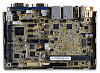 WAFER-BT-J19001
