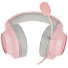 Edifier G2 II Pink