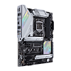 Материнская плата/ PRIME Z590-A