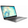 HP 250 G8 Core i5-1135G7 2.4GHz,15.6" FHD (1920x1080) AG,8Gb DDR4(1),512GB SSD,41Wh,1.8kg,1y,11 Home/Pol,KB Eng/Rus