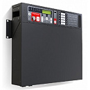 RUBEZH RBZ-219756 Моноблок Sonar SPM-B10025-DW