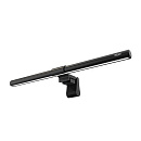 Лампа для монитора Yeelight Pura Monitor Lightbar-lite (YLBGD-0111)