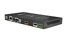 Передатчик Wyrestorm NHD-500-TX-V2