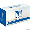 Картридж NVP совместимый NV-W2213X 207X Magenta (БЕЗ ЧИПА) (БЕЗ ГАРАНТИИ) для HP Color LaserJet M255/M282/M283 (2450k)