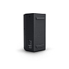Пассивная акустическая система LD Systems STINGER 12 G3