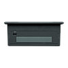 VPD-143N-H
