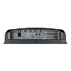 PPC-6171C-RTAE