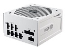 Блок питания ATX 550W MPY-550V-AGBAG COOLER MASTER