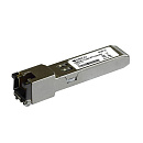 Трансивер ORIGO OFM712/A1A SFP-трансивер, 1000Base-T (RJ-45), до 100 м