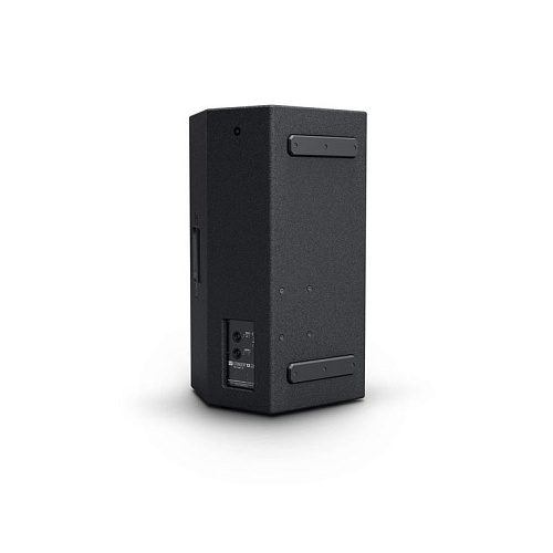 Пассивная акустическая система LD Systems STINGER 12 G3