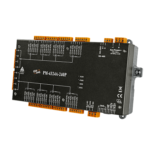 PM-4324A-240P