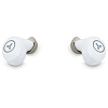 Accesstyle Gradus TWS White