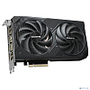Gigabyte GV-N506TWF2-16GD