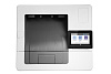 Лазерный принтер HP LaserJet Enterprise M507x