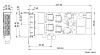GPOE-4P