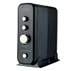 MICROLAB FC570BT