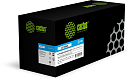 Картридж лазерный Cactus CS-TK8555C TK-8555C голубой (24000стр.) для Kyocera TASKalfa 5054ci/6054ci/7054ci