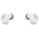 Accesstyle Gradus TWS White