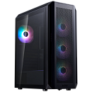 Корпус XPG VALORAIRPLUSMTA-BKCWW