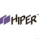 Hiper R2-T422436-13 Server R2 - Advanced - 4U/C621/2x LGA3647 (Socket-P)/Xeon SP поколений 1 и 2/205Вт TDP/24x DIMM/36x 3.5/2x