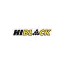 Hi-Black Тонер HP LJ Универсальный P1160/2015 Тип 2.2, 1кг, канистра