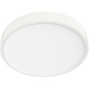 Умный потолочный светильник Yeelight Smart LED ceiling light