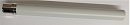 Антенна HUAWEI Omni-directional Antenna,2400~2500&5150~5850MHz,4&7dBi,360deg/33deg&360deg/22deg,N/Male,1port,without mounting parts,install directly o
