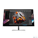 LCD HP 27" 727pk S7 4K UHD Monitor {IPS 3840x2160 400cdHDMI DisplayPort} [8J9G2AA]