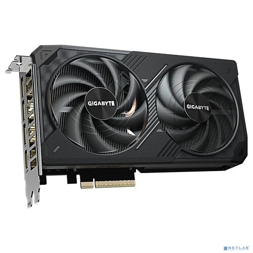 Gigabyte GV-N506TWF2-16GD