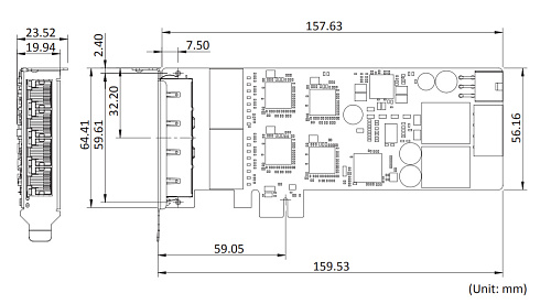 GPOE-4P