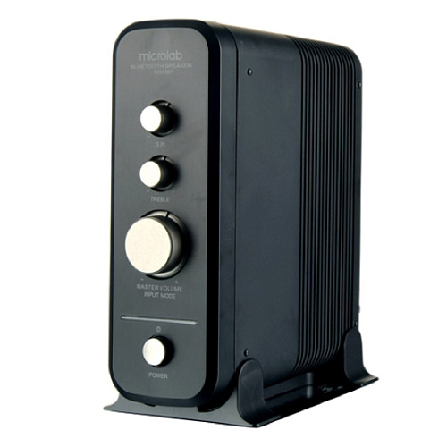 MICROLAB FC570BT