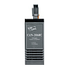 CAN-2060C