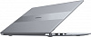 Ноутбук Infinix Inbook Y2 Plus 11TH XL29 Core i5 1155G7 8Gb SSD512Gb Intel Iris Xe graphics 15.6" IPS FHD (1920x1080) Windows 11 Home grey WiFi BT Cam