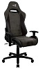 Aerocool BARON Iron Black