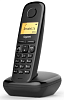 Телефонный аппарат GIGASET A270 SYS RUS