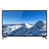 BQ 4307B Black