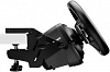 Держатель ThrustMaster SimTask Steering Kit черный