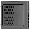 Блок питания AEROCOOL Cs-105, mATX, без БП