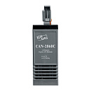 CAN-2060C