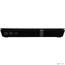 ASUS SDRW-08D2S-U LITE/(D)BLK (G/AS), Black RTL (90-DQ0435-UA221KZ/90-DQ0435-UA312KZ)