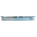 Брекет FSP 5CC0376901GP Крепление для БП FSP-FC210C - Правый брекет