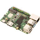 Одноплатный компьютер Dragon Q6A 12GB