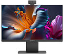 Моноблок IRBIS SmartAIO 24; 23.8“(i3-12100;8GB/256GB;IPS;16:9;1920x1080x100Hz;1500:1;250Cd/m2;5ms;HDMI(out);DP;USB-C;4*USB2.0;2*USB3.1;RJ45;WebC 5MP;W